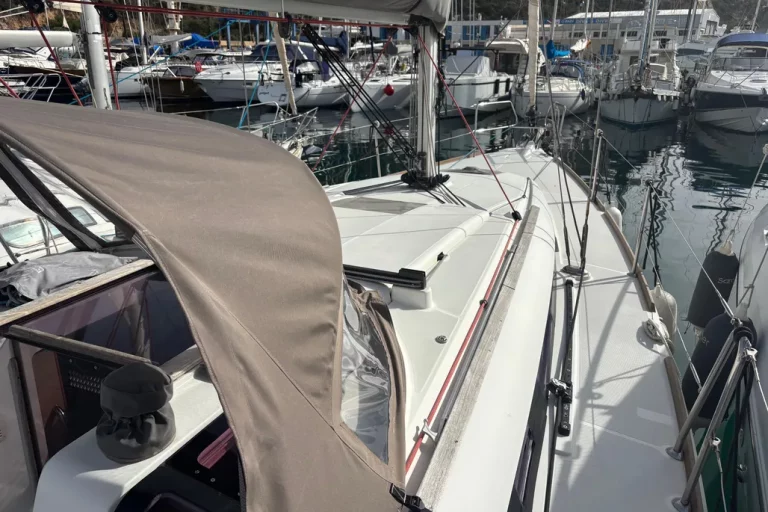 2012-jeanneau-sun-odyssey-379-sail-10077631-20260209040748403-4