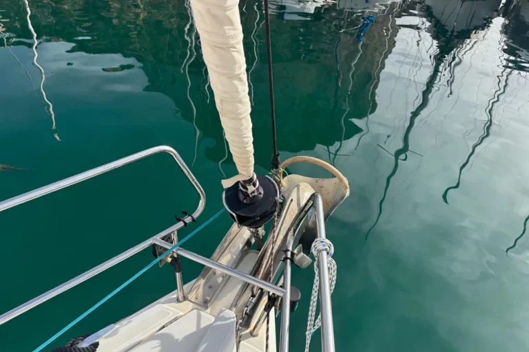 2012-jeanneau-sun-odyssey-379-sail-10077631-20260209040753415-3