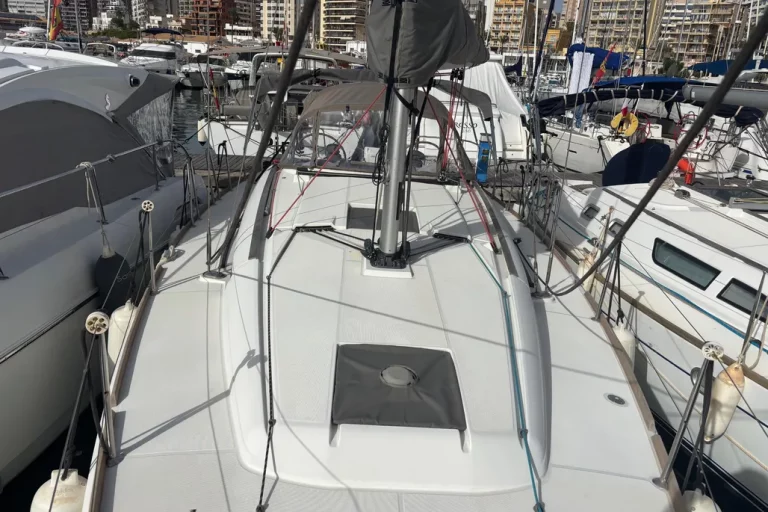 2012-jeanneau-sun-odyssey-379-sail-10077631-20260209040757032-1