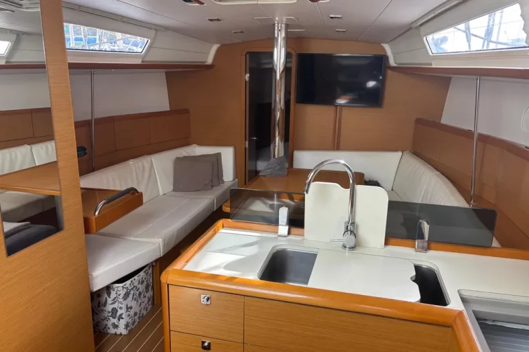 2012-jeanneau-sun-odyssey-379-sail-10077631-20260209040807427-2