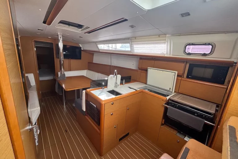 2012-jeanneau-sun-odyssey-379-sail-10077631-20260209040816978-3