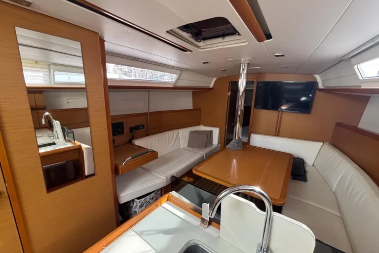 2012-jeanneau-sun-odyssey-379-sail-10077631-20260209040817519-4