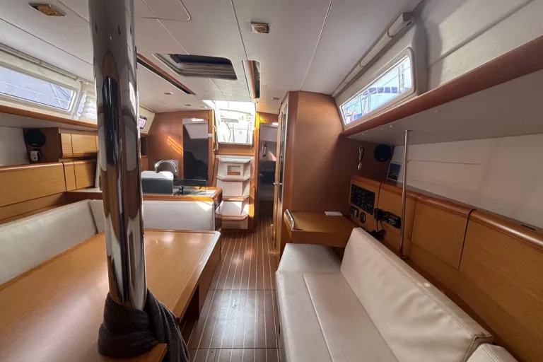 2012-jeanneau-sun-odyssey-379-sail-10077631-20260209040821007-3