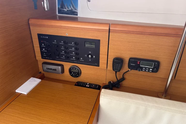 2012-jeanneau-sun-odyssey-379-sail-10077631-20260209040824667-1