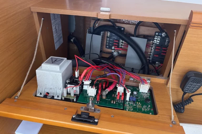 2012-jeanneau-sun-odyssey-379-sail-10077631-20260209040825374-2