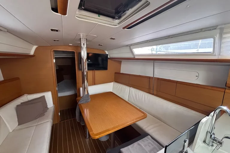 2012-jeanneau-sun-odyssey-379-sail-10077631-20260209040826113-3