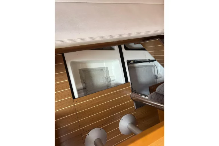 2012-jeanneau-sun-odyssey-379-sail-10077631-20260209040835967-3