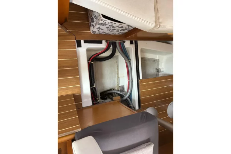 2012-jeanneau-sun-odyssey-379-sail-10077631-20260209040841081-2