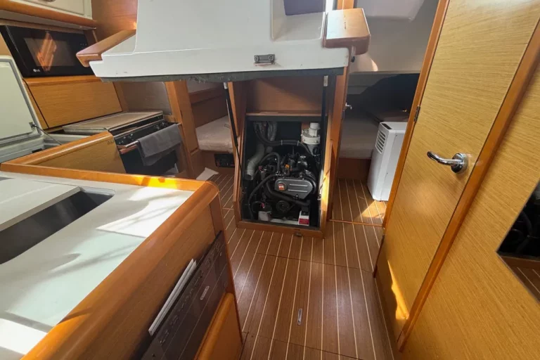 2012-jeanneau-sun-odyssey-379-sail-10077631-20260209040852226-2