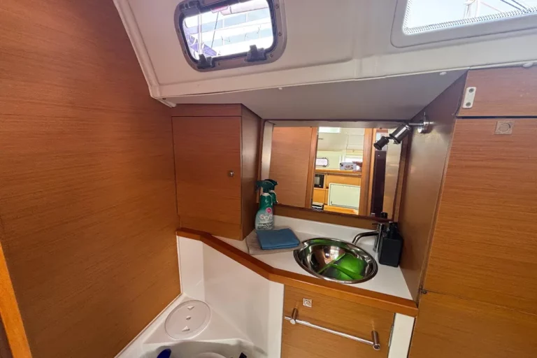 2012-jeanneau-sun-odyssey-379-sail-10077631-20260209040901888-2