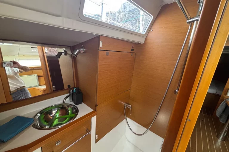 2012-jeanneau-sun-odyssey-379-sail-10077631-20260209040902420-3