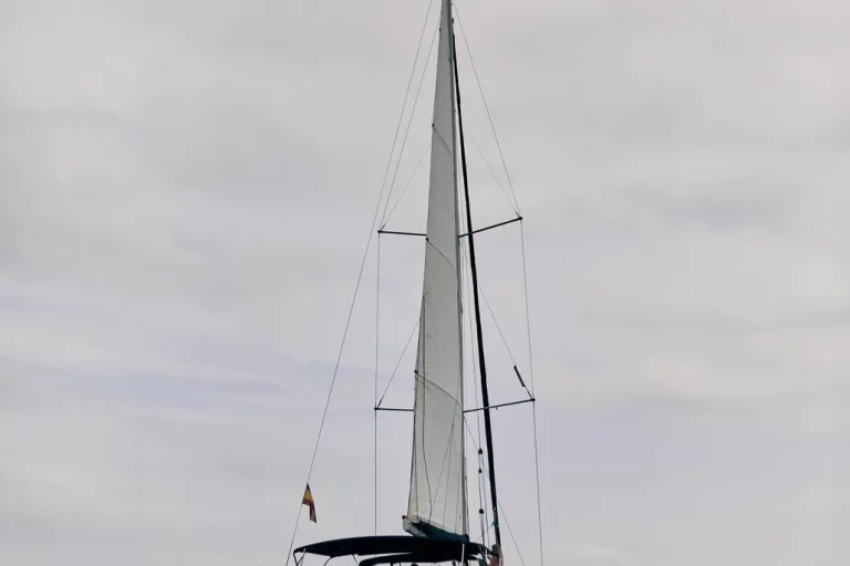 2021-beneteau-oceanis-401-sail-9833151-20250610030506227-1_XLARGE