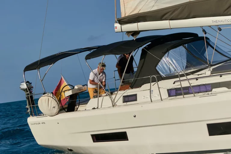 2021-dufour-470-sail-9827708-20250609034349871-1_XLARGE