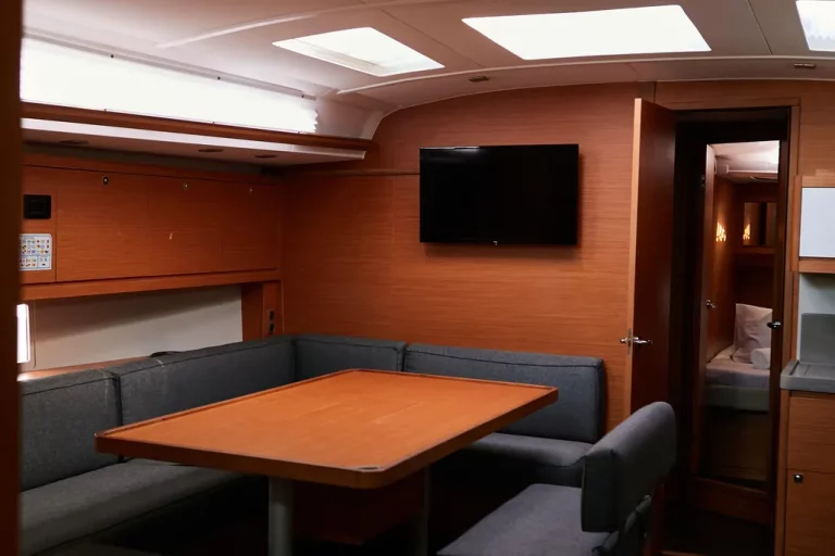 2021-dufour-470-sail-9827708-20250609035436559-1_XLARGE