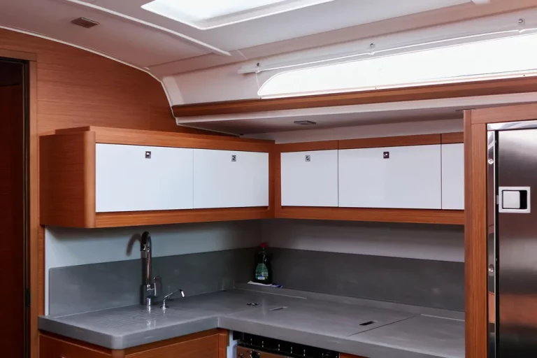 2021-dufour-470-sail-9827708-20250609035507987-1_XLARGE