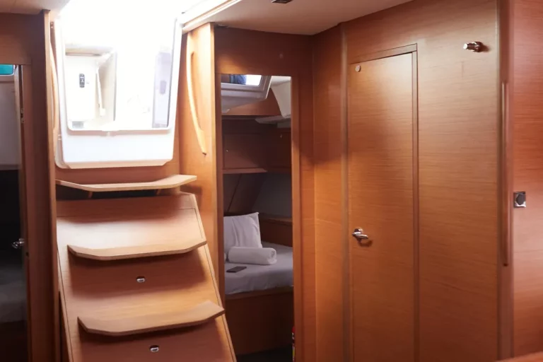 2021-dufour-470-sail-9827708-20250609035512522-1_XLARGE