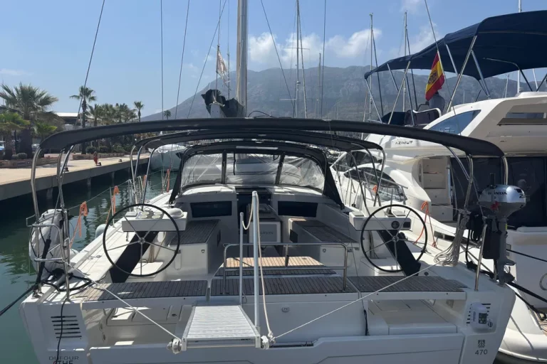 2021-dufour-470-sail-9827708-20250623033456654-1