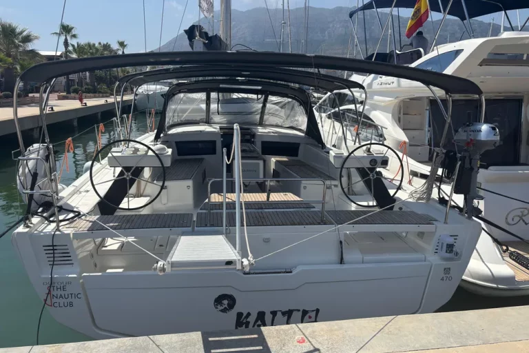 2021-dufour-470-sail-9827708-20250623033501853-1