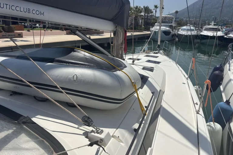 2021-dufour-470-sail-9827708-20250623033517242-1