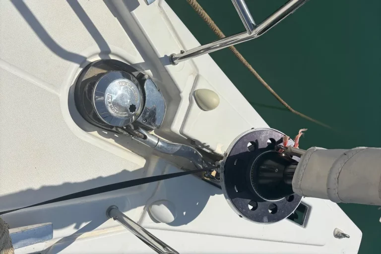 2021-dufour-470-sail-9827708-20250623033522500-1