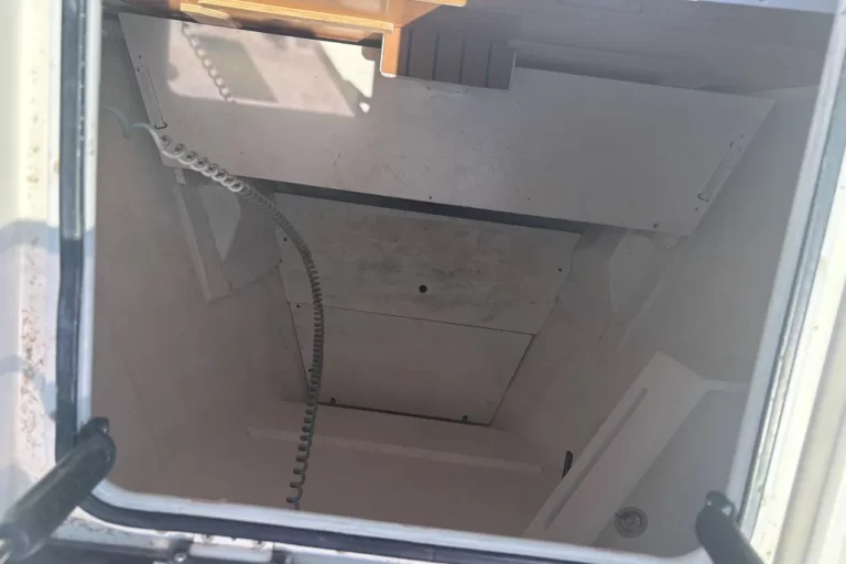 2021-dufour-470-sail-9827708-20250623033550516-1