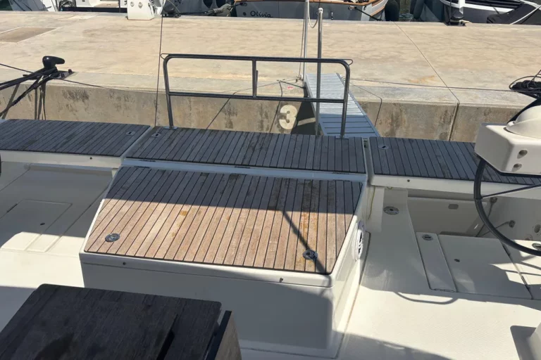 2021-dufour-470-sail-9827708-20250623033731840-1