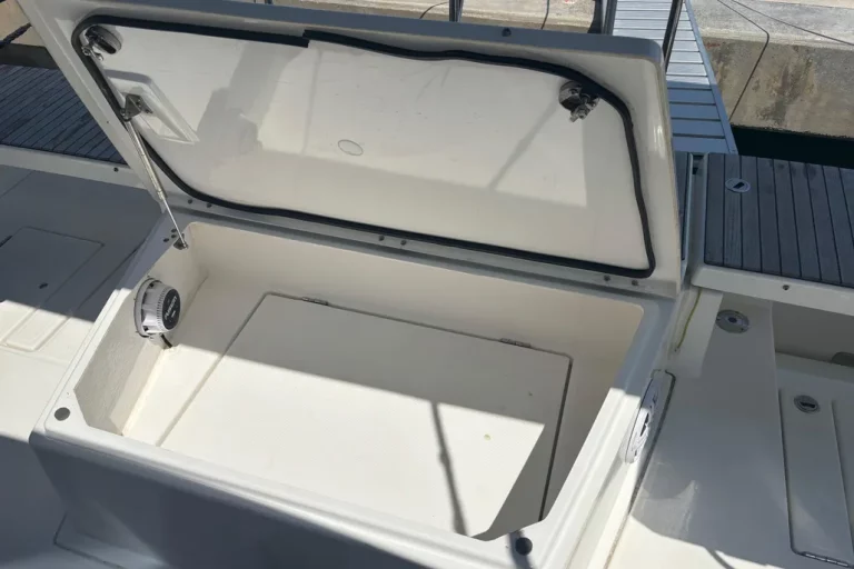 2021-dufour-470-sail-9827708-20250623033752085-1