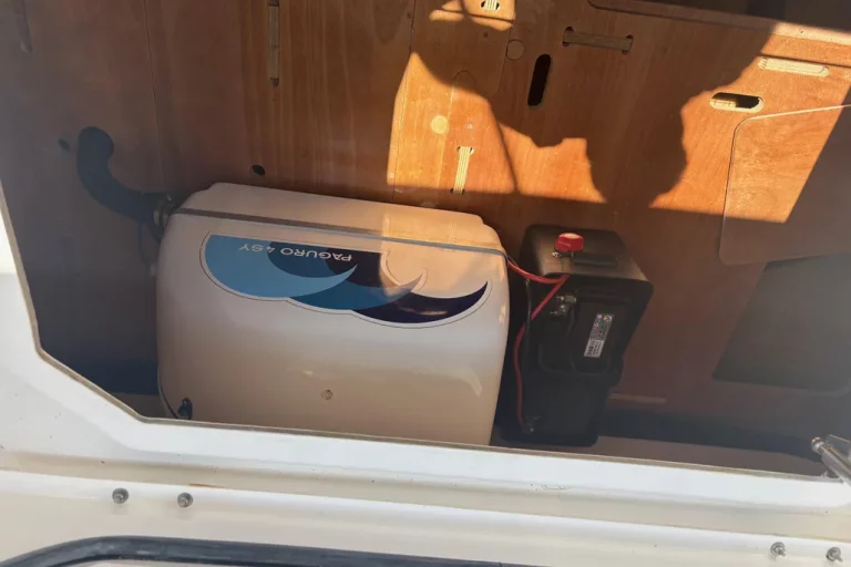 2021-dufour-470-sail-9827708-20250623033918611-1