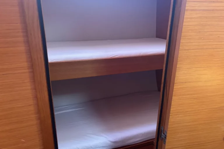 2021-dufour-470-sail-9827708-20250623034330681-1