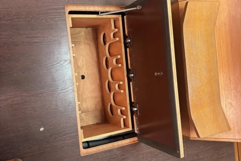 2021-dufour-470-sail-9827708-20250623034819208-1