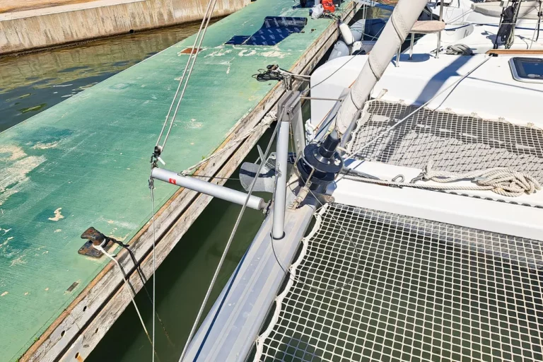 2022-lagoon-40-sail-9340640-20251002052717462-1