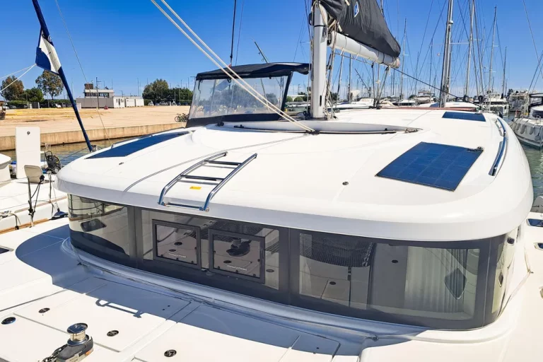 2022-lagoon-40-sail-9340640-20251002052718250-2