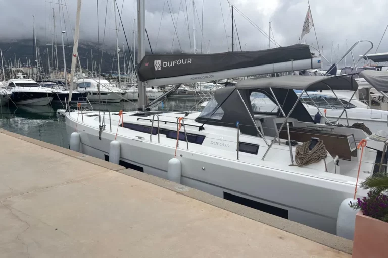 2023-dufour-470-sail-9833171-20250623030334279-1