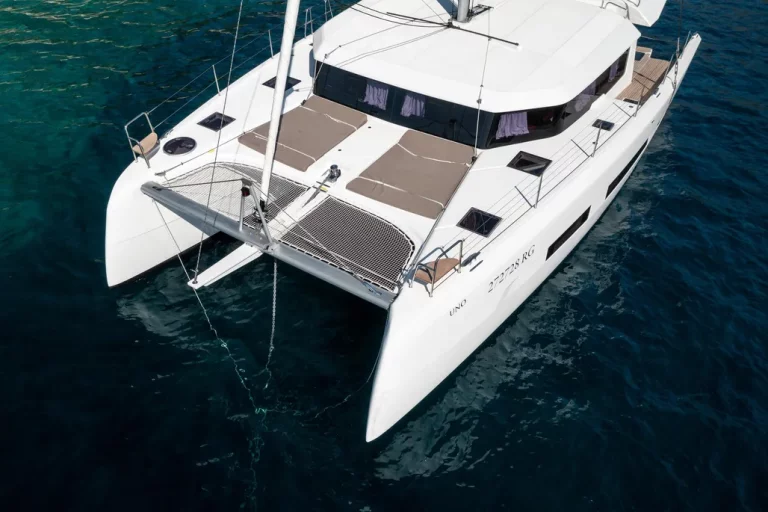 2024-dufour-catamarans-48-sail-9829140-20250606022622204-1_XLARGE