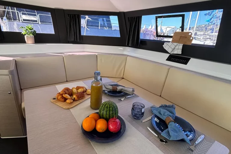 2024-dufour-catamarans-48-sail-9829140-20250606022632972-1_XLARGE