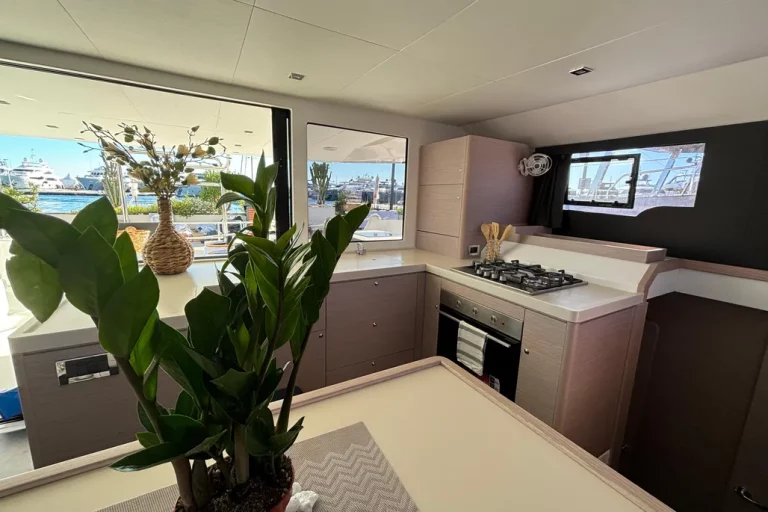 2024-dufour-catamarans-48-sail-9829140-20250606022703592-1_XLARGE