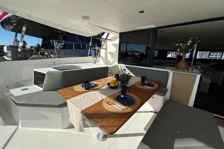 2024-dufour-catamarans-48-sail-9829140-20250606022719582-1_XLARGE