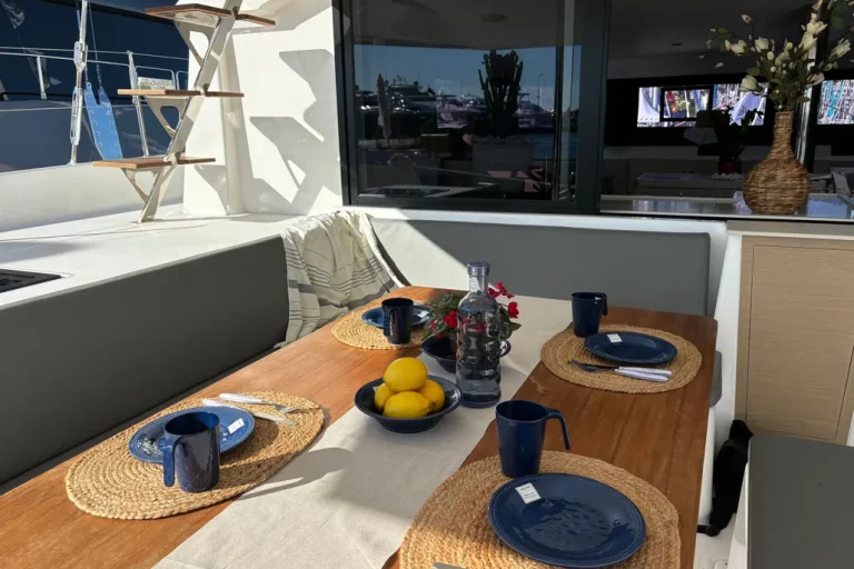 2024-dufour-catamarans-48-sail-9829140-20250606022724031-1_XLARGE