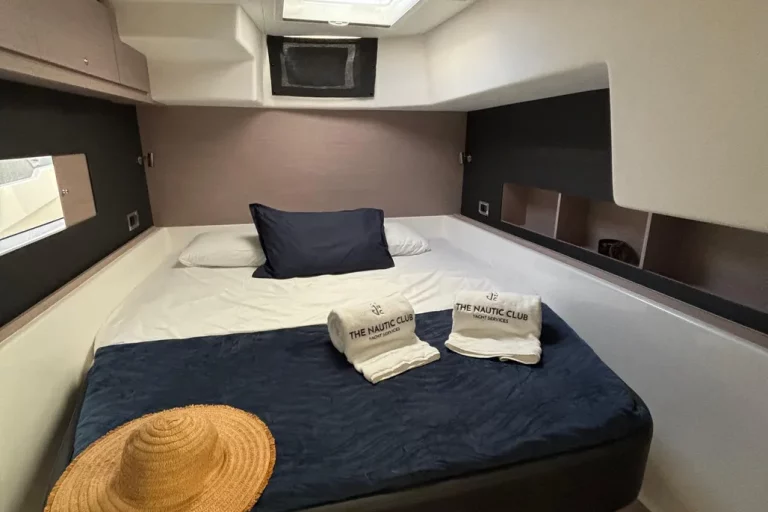 2024-dufour-catamarans-48-sail-9829140-20250606022932024-1_XLARGE