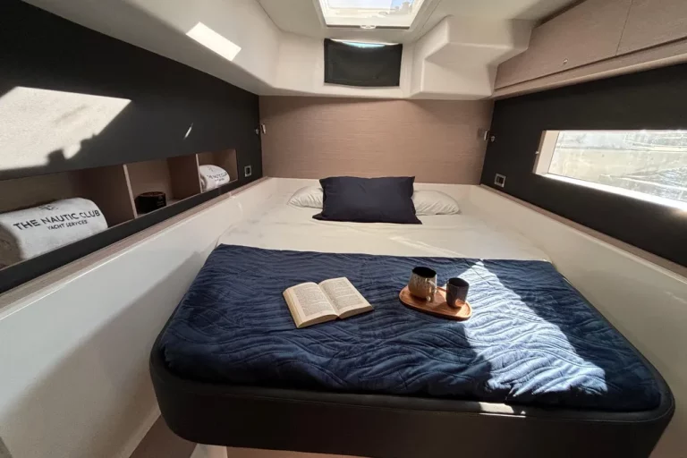 2024-dufour-catamarans-48-sail-9829140-20250606022939497-1_XLARGE