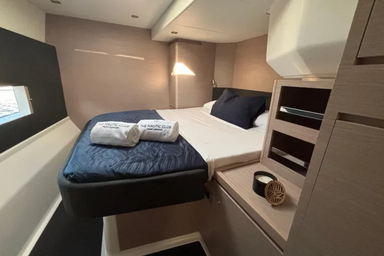 2024-dufour-catamarans-48-sail-9829140-20250606022948077-1_XLARGE