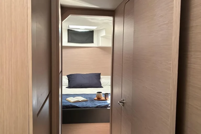 2024-dufour-catamarans-48-sail-9829140-20250606023002903-1_XLARGE