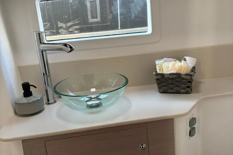 2024-dufour-catamarans-48-sail-9829140-20250606023018511-1_XLARGE