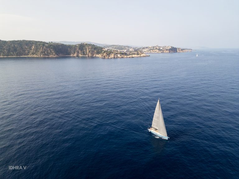 3.POSEIDRONE_IDHRA12H_0645