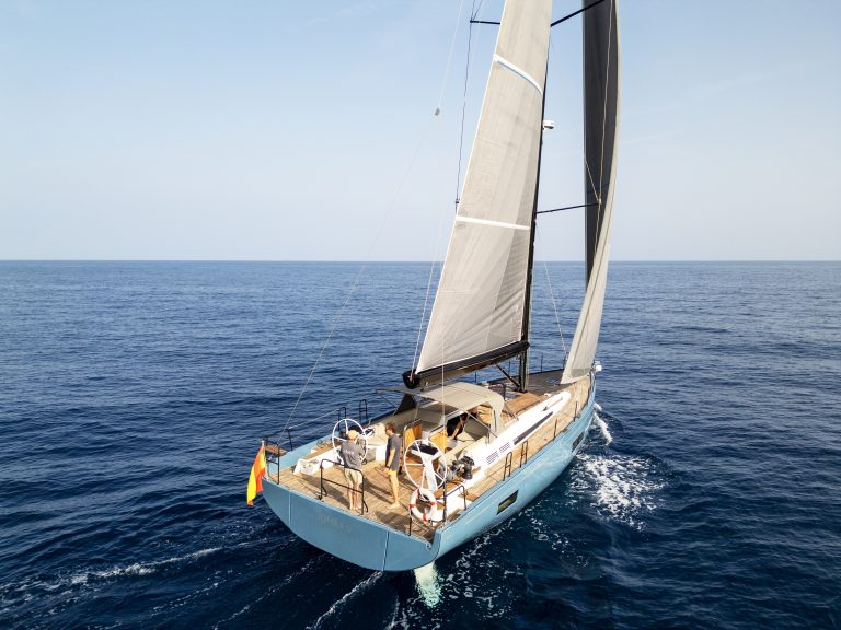 4.POSEIDRONE_IDHRA22H_0656