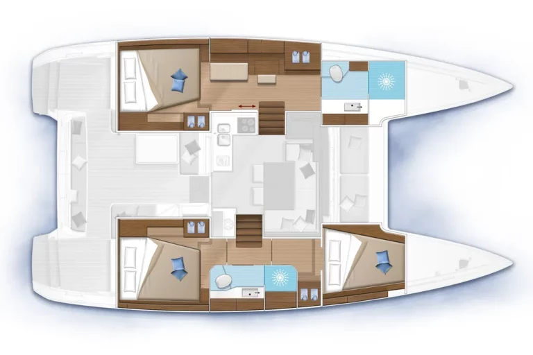 6808866_20180815033235888_1_XLARGE