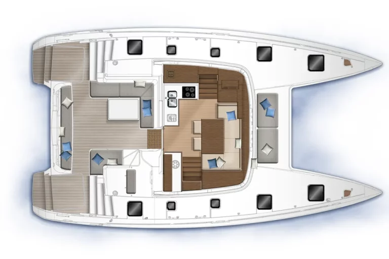 6808866_20180815033316944_1_XLARGE