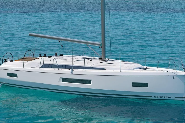 7414732_20200323083013485_1_XLARGE