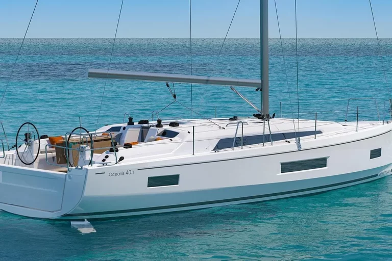 7414732_20200323083017584_1_XLARGE