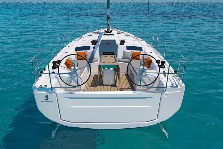 7414732_20200323083026057_1_XLARGE